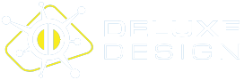 Deluxe Design